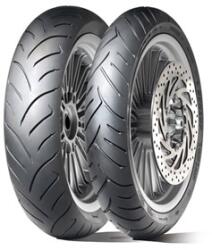 Dunlop Scootsmart 3.50/ -10 59j - anvelope