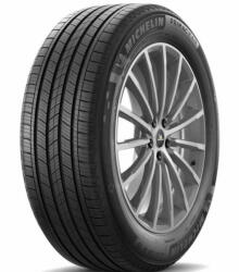 Michelin Primacy All Season Xl 255/60 R20 113y
