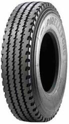 Pirelli Fg88 325/95 R24 162/160k (8019227193671)