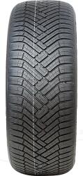 Linglong Grip Master 205/60 R16 96v (6959956778805)