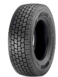 Aeolus Neo Allroads D+ 315/80 R22.5 156/150l