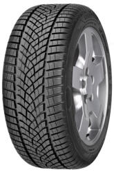 Goodyear Ultragrip Performance + Xl Rft 225/40 R18 92v