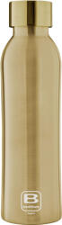 Bugatti Sticlă termică BBottles Glazed 500 ml, aurie (BBT-DS500DL)