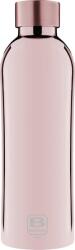 Bugatti Sticlă termică BBottles 800 ml, auriu roz (BBT-RL800RS)
