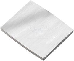 RENNSTEIG Lamă RENNSTEIG 465 020 0 0 - Accesoriu Profesional de Precizie (465 020 0 0)