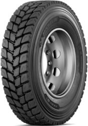 REMIX X Works D 315/80 R22.5 156/150k