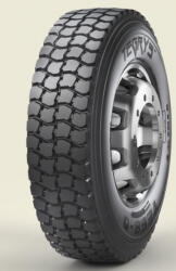 TEGRYS Te-68-d 13/ R22.5 156/150k