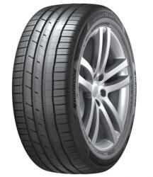 Hankook K127c Ventus S1 Evo3 Suv 245/45 R20 103w (8808563530369)