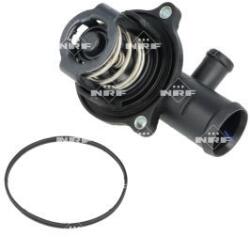 NRF Termostat, lichid racire NRF 725312 (725312)