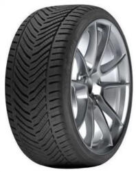 Kormoran All Season Suv 215/65 R16 102h (3528700415216)