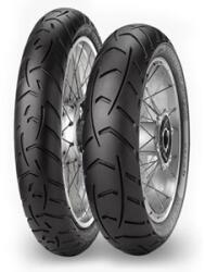 METZELER Tourance Next 170/60 R17 72v - anvelope