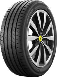Kormoran Summer 3 Suv 225/45 R19 96w (3528704375813)