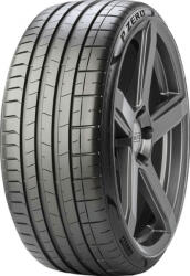 Pirelli P-zero (pz4) Xl 245/45 R18 100w