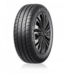 Pace Pc50 165/65 R13 77h