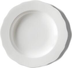 KnIndustrie Farfurie adâncă Armonia 23 cm (187300201O)