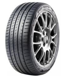 Linglong Sport Master 215/55 R16 97v (8605068724480)
