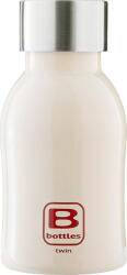 Bugatti Sticlă termică BBottles 250 ml, crem (BBT-CU250IS)