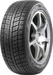 Linglong G-m Winter Ice I-15 215/65 R16 102t (6959956764792)