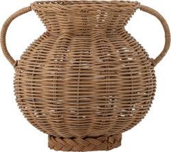 Bloomingville Vază Uni 25 cm (82069487)