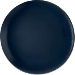 KnIndustrie Farfurie de cină Aida Blue 27 cm (86262A127S)