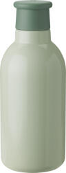 RIG-TIG Sticlă termos Drink-It 500 ml verde (Z00216-1)