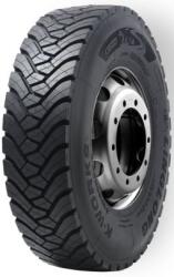 LINGLONG M-d40 13/ R22.5 158/156k