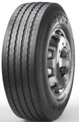 TEGRYS Te-48 Trailer 385/65 R22.5 160k/158l