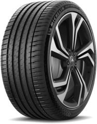 Michelin P. Sport 4 Suv Xl 255/45 R20 105w