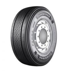 Firestone Ft524 385/55 R22.5 160k (158l)