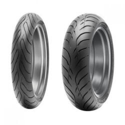 Dunlop Roadsmart Iv 190/55 Zr17 75w