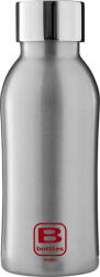 Bugatti Sticlă termică BBottles Glazed 350 ml, din oțel (BBT-SB350IN)