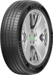 PRINX Xlab Comfort Ev 195/55 R15 89v (6937833511240)