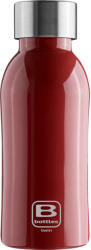 Bugatti Sticlă termică BBottles 350 ml, marsala (BBT-ML350IS)