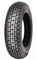 Mitas B13 3.50/ -8 46j - anvelope