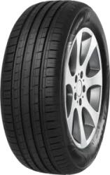 Imperial Ecodriver5 195/55 R15 85h (5420068625383)