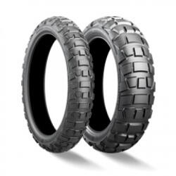 Bridgestone Ax41 90/90 -21 54q