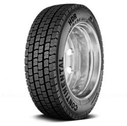 Continental Hdr 11/ R22.5 148/145l