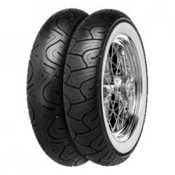 Continental Contilegend Ww 140/90 -16 71h
