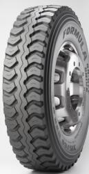 FORMULA F. Oodr 315/80 R22.5 156/150k