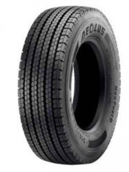 Aeolus Neo Fuel D 315/70 R22.5 154/150l