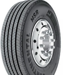 Continental Hsr 11/ R22.5 148/145l