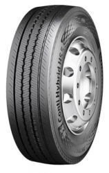 Continental Hybrid Hs5 315/70 R22.5 156/150l - anvelope