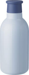 RIG-TIG Sticlă termos Drink-It 500 ml albastră (Z00216)
