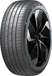 Hankook Ion Evo Suv Ik01a Xl 255/40 R21 102t