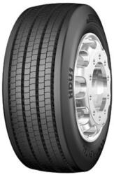Continental Hdu 385/55 R22.5 160k