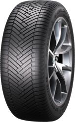 Linglong Sport Master 225/40 R18 92w