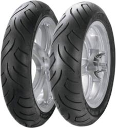 Avon Viper Stryke 110/70 -16 52s