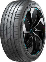 Hankook Ion Evo Ik01 Xl 245/50 R19 105h