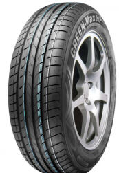 Linglong Green-max Hp010 215/60 R17 100v (8859291461289) - anvelope