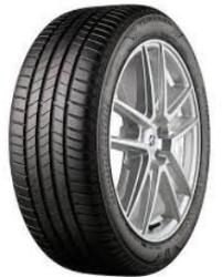 Bridgestone Turanza 6 235/50 R20 100t (3286343093917) - anvelope